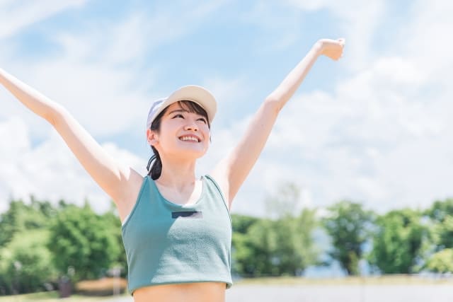 ミチョの口コミはぶっちゃけどう？評判や最安値の情報を徹底調査！