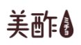 ミチョの口コミはぶっちゃけどう？評判や最安値の情報を徹底調査！